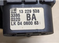 13229538 Переключатель света Opel Vectra C 2002-2008 9026677 #3