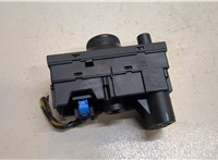 13229538 Переключатель света Opel Vectra C 2002-2008 9026677 #5