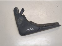 638548H300 Брызговик Nissan X-Trail (T30) 2001-2006 9026680 #1