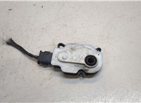  Электропривод заслонки отопителя Ford Focus 3 2011-2015 9026721 #2