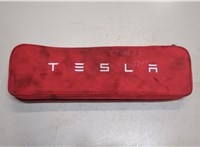  Знак аварийной остановки Tesla Model 3 9026729 #1