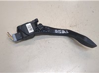 9671434080 Педаль газа Citroen C4 2004-2010 9026739 #1