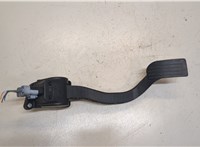 9671434080 Педаль газа Citroen C4 2004-2010 9026739 #2