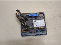 8W1907064CC Блок управления бортовой сети (Body Control Module) Audi A4 (B9) 2019- 9026743 #1