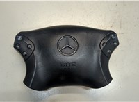 305422799162AA Подушка безопасности водителя Mercedes C W203 2000-2007 9026775 #1