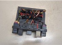 3C0937049D Блок управления бортовой сети (Body Control Module) Volkswagen Touran 2003-2006 9026790 #1