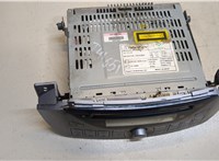 39101M68K00 Магнитола Nissan Pixo 9026795 #1