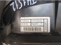 HR0359084 Щиток приборов (приборная панель) Honda CR-V 2007-2012 9026813 #4