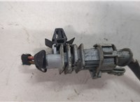 0258005251 Лямбда зонд Ford Explorer 1995-2001 9026814 #3