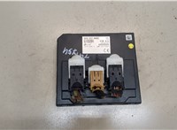 6C0937089C Блок управления бортовой сети (Body Control Module) Skoda Rapid 9026822 #1