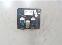 6C0937089C Блок управления бортовой сети (Body Control Module) Skoda Rapid 9026822 #6