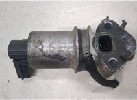 06B131501 Клапан рециркуляции газов (EGR) Audi A4 (B6) 2000-2004 9026860 #3