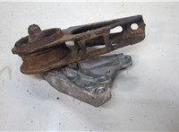 8E0399105HB Подушка крепления КПП Audi A4 (B6) 2000-2004 9026882 #3