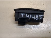 8X0959672G Кнопка аварийки Audi A1 (8X) 2014-2018 9026903 #1