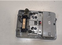  Фонарь салона (плафон) Chevrolet Captiva 2006-2011 9026927 #2