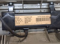  Фонарь салона (плафон) Chevrolet Captiva 2006-2011 9026927 #4