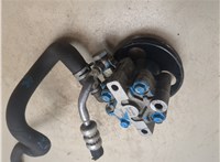 96837813 Насос гидроусилителя руля (ГУР) Chevrolet Cruze 2009-2015 9026960 #3