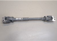 GX733C662BB Кардан рулевой Opel Astra H 2004-2010 9026963 #1