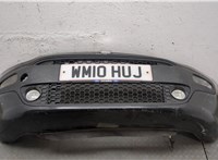 735516620 Бампер Fiat Punto Evo 2009-2012 9026974 #1