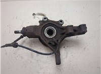 330798, 3647C2 Ступица (кулак, цапфа) Citroen C4 2004-2010 9026978 #3