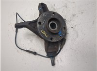 330798, 3647C2 Ступица (кулак, цапфа) Citroen C4 2004-2010 9026978 #4