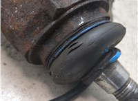 330798, 3647C2 Ступица (кулак, цапфа) Citroen C4 2004-2010 9026978 #5
