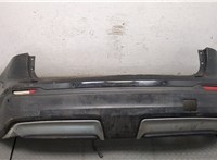  Бампер Nissan Qashqai 2017-2023 9026999 #1