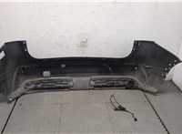  Бампер Nissan Qashqai 2017-2023 9026999 #5