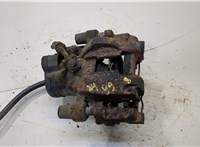 3Q0615424, 5G0615425 Суппорт Volkswagen Tiguan 2016-2020 9027054 #1