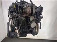  Двигатель (ДВС) Ford C-Max 2002-2010 9027069 #2