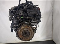  Двигатель (ДВС) Ford C-Max 2002-2010 9027069 #3