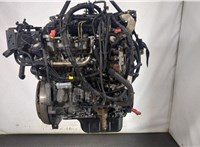  Двигатель (ДВС) Ford C-Max 2002-2010 9027069 #4