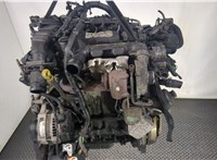  Двигатель (ДВС) Ford C-Max 2002-2010 9027069 #6