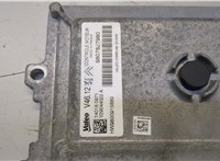  Блок управления двигателем Citroen C3 2009- 9027117 #2