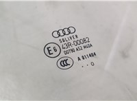 8T8845206B Стекло боковой двери Audi A5 (8T) 2007-2011 9027121 #2