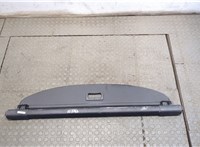 5P8867871A Шторка багажника Seat Altea 2004-2009 9027124 #5