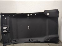 51448096472 Обшивка потолка (Накладка) BMW 3 G20, G21 2018- 9027125 #1