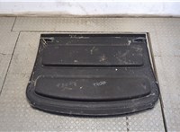  Полка багажника Ford Mondeo 4 2007-2015 9027135 #3