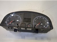 2K0920944C Щиток приборов (приборная панель) Volkswagen Caddy 2004-2010 9027146 #1