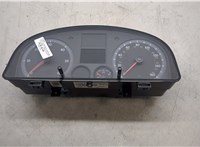 2K0920944C Щиток приборов (приборная панель) Volkswagen Caddy 2004-2010 9027146 #4