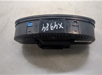 2K0920944C Щиток приборов (приборная панель) Volkswagen Caddy 2004-2010 9027146 #6