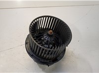  Двигатель отопителя (моторчик печки) Citroen C3 2009- 9027148 #1