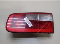  Фонарь крышки багажника Renault Laguna 2 2001-2007 9027174 #1