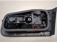  Фонарь крышки багажника Renault Laguna 2 2001-2007 9027177 #2