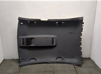  Обшивка потолка (Накладка) Skoda Octavia (A5) 2008-2013 9027178 #1