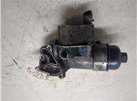 263102A002 Корпус масляного фильтра Hyundai Matrix 9027187 #7