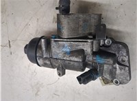 263102A002 Корпус масляного фильтра Hyundai Matrix 9027187 #8
