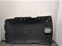  Обшивка потолка (Накладка) Volkswagen Tiguan 2011-2016 9027197 #1