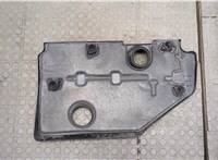 6M5Q6N041AA Накладка декоративная на ДВС Ford Focus 2 2005-2008 9027200 #3