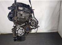  Двигатель (ДВС) Peugeot 107 2005-2012 9027203 #1